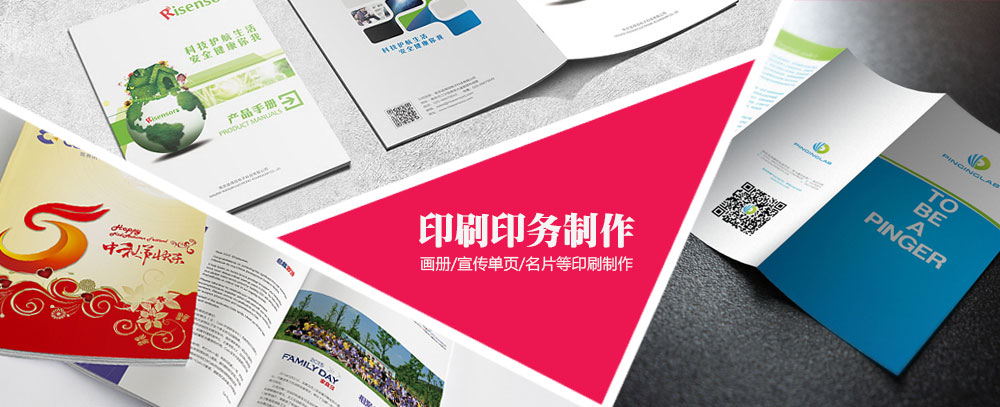 小穴被大鸡巴暴操视频